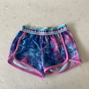 More Than Magic toddler pajama shorts XS (4/5)